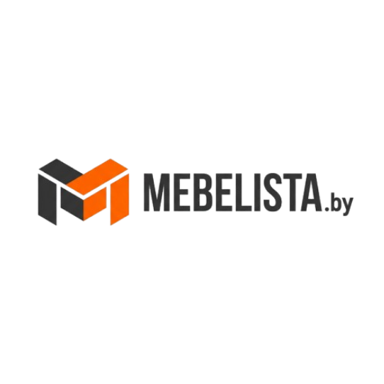 Mebelista — модульные кухни в Минске